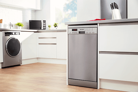 شارب طنطا صيانة