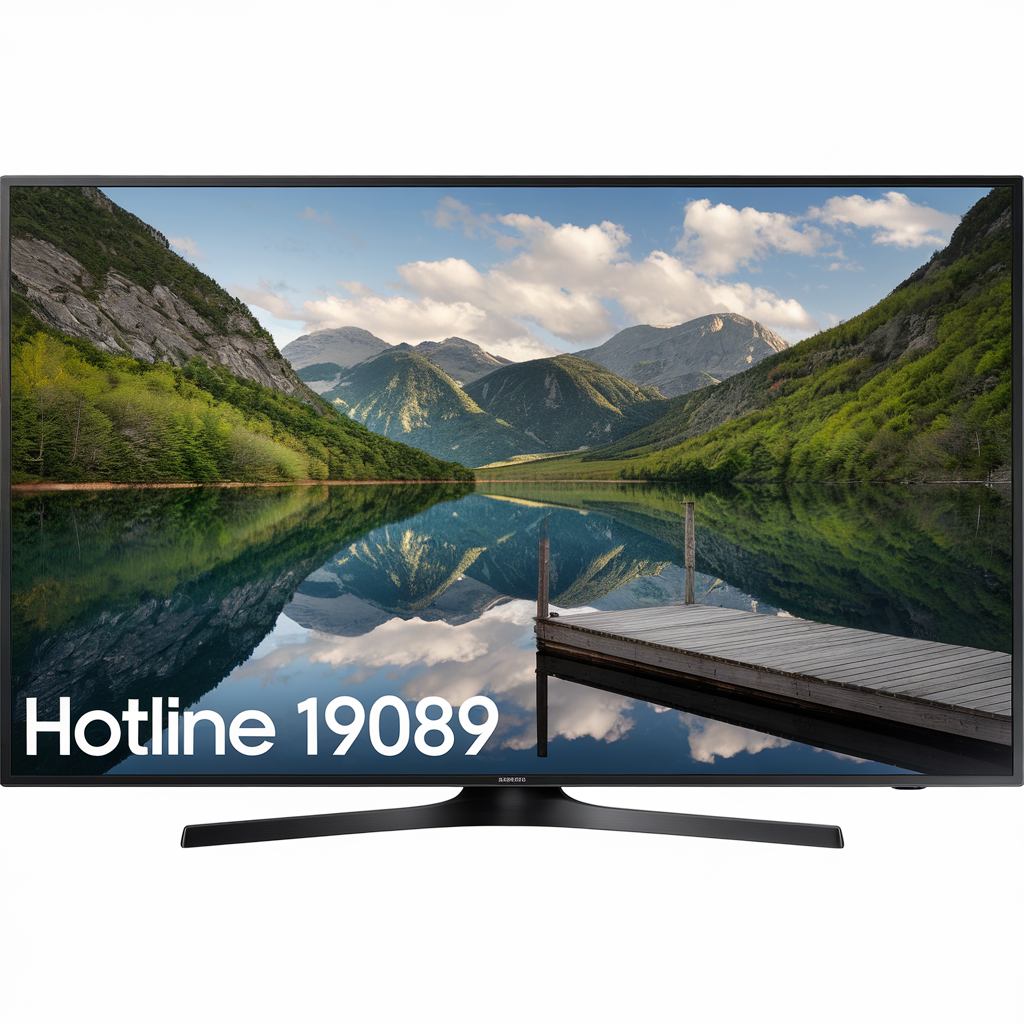 صيانة شاشات شارب